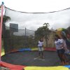 festa das crianças 2º edção 656